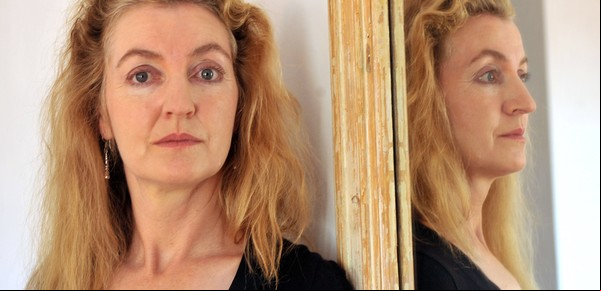 Rebecca Solnit y la gracia perdida de andar sin rumbo