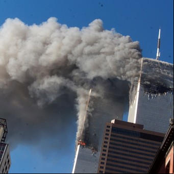 A 20 años del atentado contra las Torres Gemelas, identifican a dos nuevas víctimas del ataque terrorista