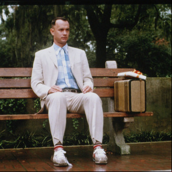 Las 12 mejores películas para ver en Netflix