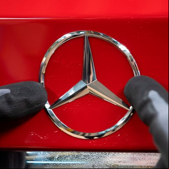 ¿Cuáles son las marcas de autos más valiosas para este 2020?