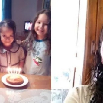 Mató a sus tres hijas para que "no sufrieran al ser mayores" y la Justicia la dejó libre