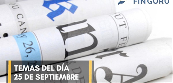 La Cámara Baja del Congreso de los EE.UU. inicia investigación formal a Trump