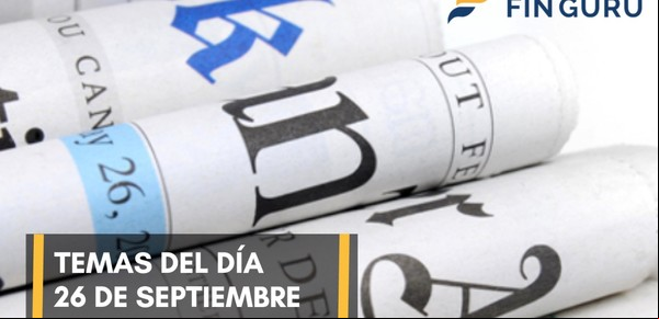 El Departamento de Justicia de los EE.UU. inicia nueva investigación a Facebook