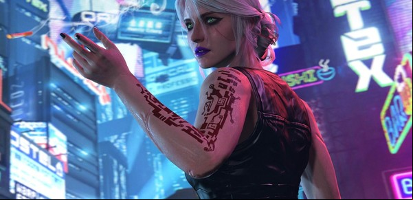 Videojuegos: el ganador sobrevivirá