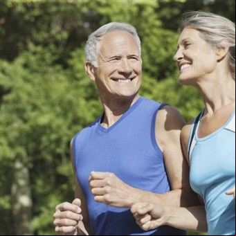 Qué le pasa al cuerpo al cumplir 50 años 