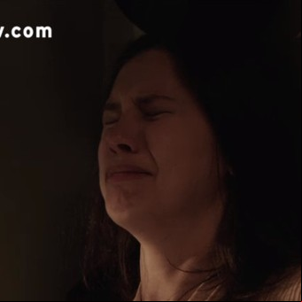 El infierno de Lucía: la escena de violencia de género de ATAV que los fans comentan