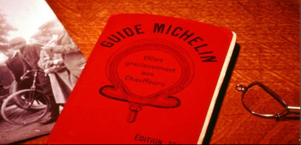 Michelin trae a la Argentina su prestigiosa guía de restoranes