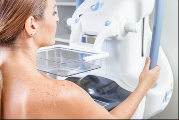 Cáncer de mama: ¿hasta qué edad hay que hacerse mamografías?
