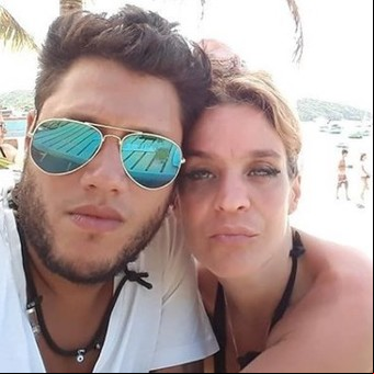 Leticia Brédice: la historia de una camioneta, una infidelidad y una venganza anunciada