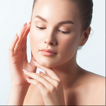 Los mejores productos de belleza para el cuidado de la piel