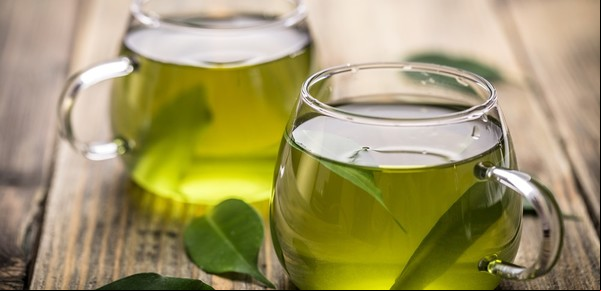 Cómo afecta el té verde a la salud del corazón, según estudios recientes