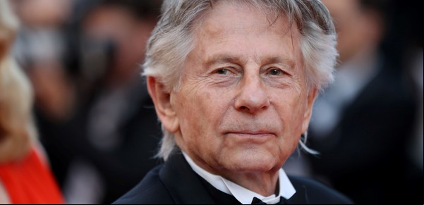 Varios grupos feministas piden que no voten a Roman Polanski en los Premios César