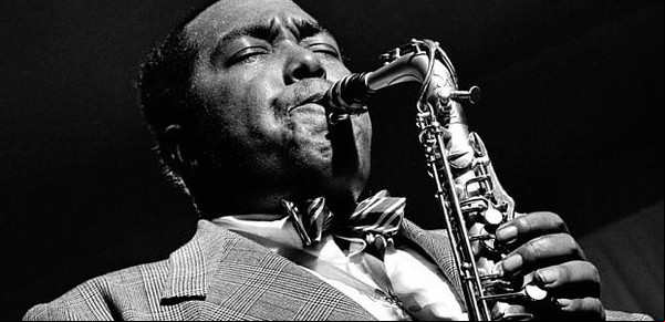 A 100 años del nacimiento de Charlie 'Bird' Parker, historia de un genio atormentado