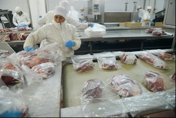 Estiman que las exportaciones de carne crecerán a nivel mundial este año: un histórico proveedor recupera lugar en el ranking