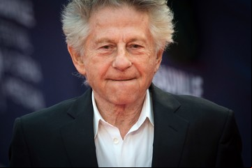 Roman Polanski suma problemas con la Justicia: ahora será juzgado en Francia por difamación