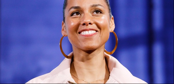 Mundial Qatar 2022: Alicia Keys también se negó a cantar en la ceremonia de inauguración