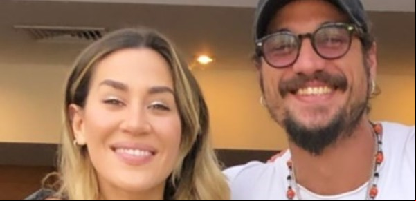 "Cuarentenados": cuarentena juntos pero... ¿separados?