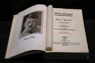 Las palabras importan y desatan tempestades
