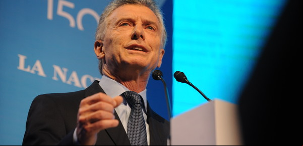 Panama Papers: sobreseyeron a Mauricio Macri pero seguirán investigando a su hermano Gianfranco
