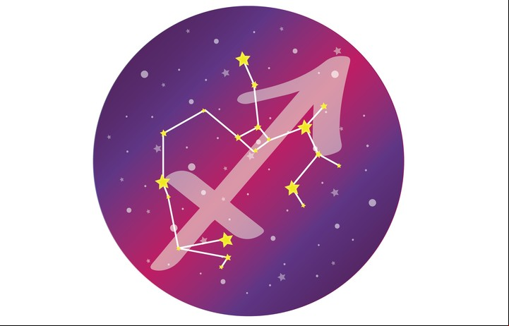 Esta semana, las oportunidades estarán al alcance del signo de Sagitario. Foto:Archivo