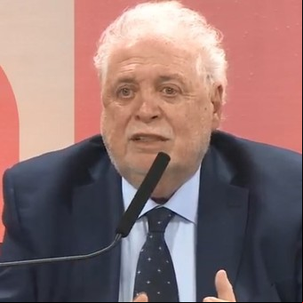 Protocolo para el aborto legal: una herramienta para garantizar que se cumpla la ley