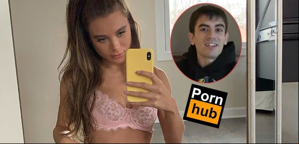 Pornhub Insights: qué buscan los argentinos en el sitio de videos porno más grande