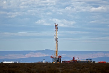 RIGI: los 5 sectores estratégicos con los que el Gobierno busca atraer grandes proyectos de inversión