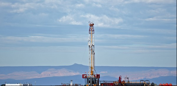 RIGI: los 5 sectores estratégicos con los que el Gobierno busca atraer grandes proyectos de inversión