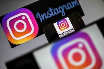 Instagram gastó la mayor parte de su presupuesto en márketing en adolescentes para "no perderlos"