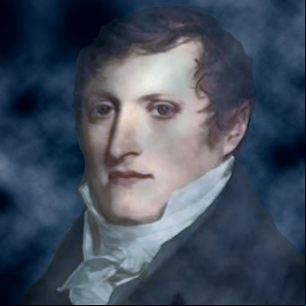 Cómo fueron los agitados días previos al 25 de Mayo de 1810