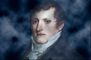 Cómo fueron los agitados días previos al 25 de Mayo de 1810