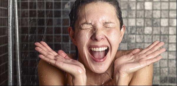 El lavado del pelo: productos y  cuidados para cada tipo y necesidad