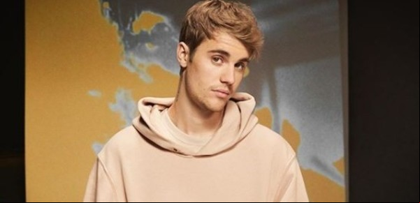Qué es la enfermedad de Lyme, la grave afección que padecen Justin Bieber, Avril Lavigne, Thalía y Richard Gere