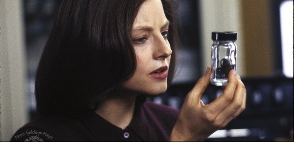 La agente del FBI más famosa del cine tendrá serie propia