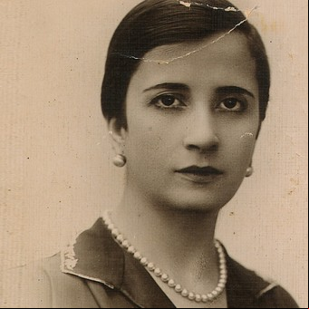 Feminista y anarquista, la increíble vida de Salvadora Medina Onrubia
