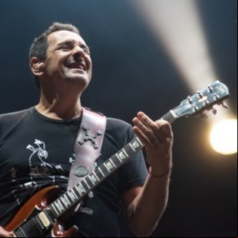 Quilmes Rock 2022: se dio a conocer la grilla con horarios y más detalles