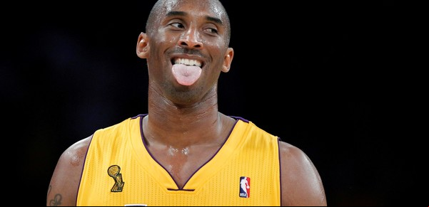 Después de The Last Dance, llega el documental sobre el último título de Kobe Bryant