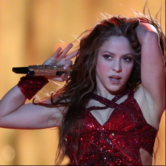 La nueva etapa para Shakira y Gerard Piqué: una conversación reciente y el acuerdo en marcha