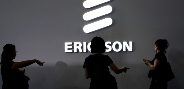 MWC 2020: Ericsson también se retira de la feria mundial de celulares por el coronavirus