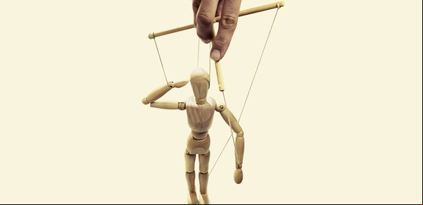 ¿Relaciones "tóxicas"? Cómo detectar manipulación en la pareja