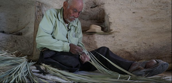 Ixcateco, el idioma indígena que muere de a poco: sólo lo hablan seis habitantes del sur de México