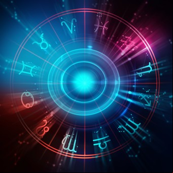 Cómo saber cuál es mi signo ascendente y qué significa según la astrología