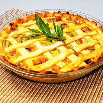 30 recetas fáciles y económicas para comer rico y cuidar el bolsillo