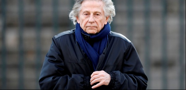 Roman Polanski y su nuevo filme: la cancelación, y si irá a Cannes, a Venecia o a ningún festival