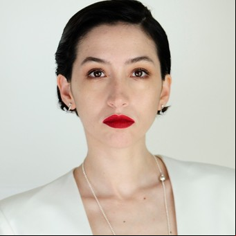 Sofía Gala, polémica con los medios: "Ven a alguien en el piso y sienten placer de tirarle mierda"