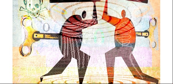 El patriotismo republicano, un largo y sinuoso camino