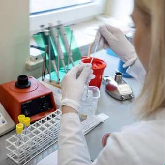 10 buenas noticias sobre el coronavirus