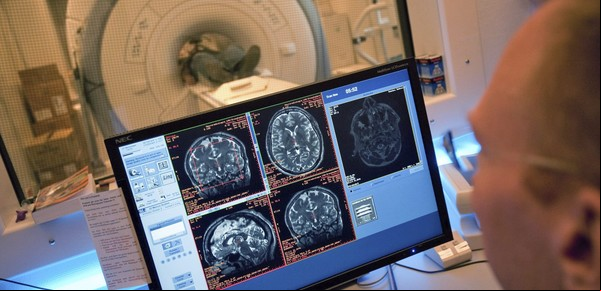 Confirman que correr maratones reduce por un tiempo una sustancia clave del cerebro