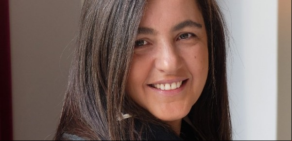 Prostitución, aborto y violencia de género, en la mirada de una experta feminista
