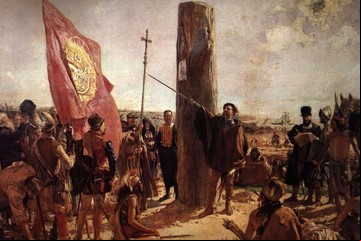 Cómo fueron los inicios de Buenos Aires